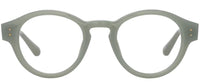 Linda Farrow Musa Prescription Glasses
