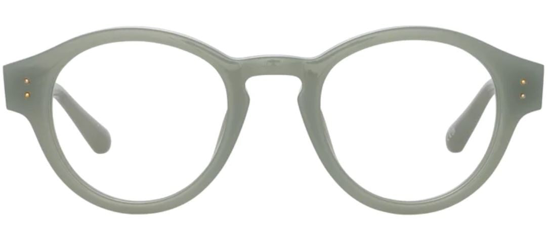 Linda Farrow Musa Prescription Glasses