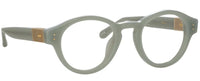 Linda Farrow Musa Prescription Glasses
