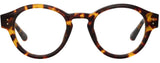 Linda Farrow Musa Prescription Glasses