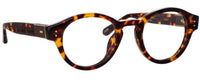 Linda Farrow Musa Prescription Glasses