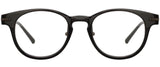 Lunettes de vue Linda Farrow Bay