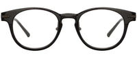 Linda Farrow Bay Prescription Glasses