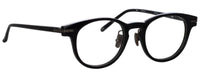 Linda Farrow Bay Prescription Glasses