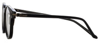 Linda Farrow Bay Prescription Glasses