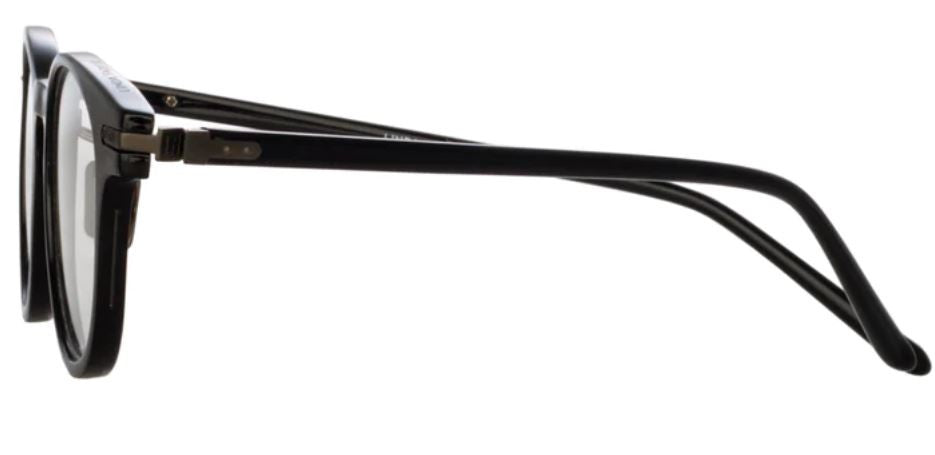 Linda Farrow Bay Prescription Glasses