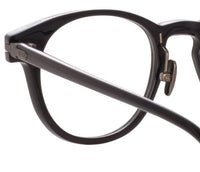 Linda Farrow Bay Prescription Glasses
