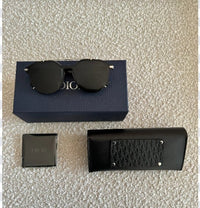 Lunettes de Soleil DIOR DiorBlackSuit RI