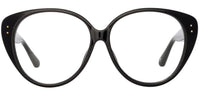 Linda Farrow Katia Eyeglasses