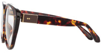 Linda Farrow Katia Eyeglasses