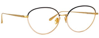 Linda Farrow Regina Eyeglasses