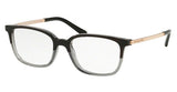 Gafas graduadas Michael Kors BLY MK4047