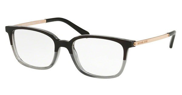 Brillen Michael Kors BLY MK4047