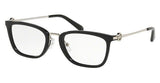 Michael Kors CAPTIVA MK4054 - 3005 Eyeglasses