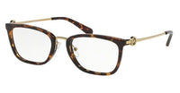 Michael Kors CAPTIVA MK4054 - 3336 Eyeglasses