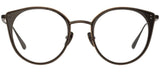 Gafas graduadas Linda Farrow Neusa