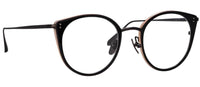 Brille Linda Farrow Neusa