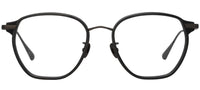 Korrektionsbrille Linda Farrow Danilo