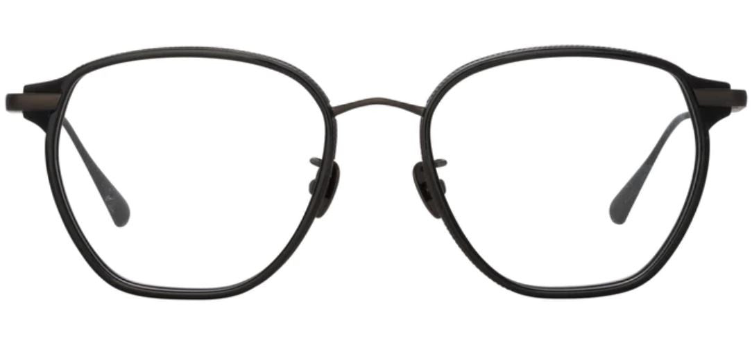 Korrektionsbrille Linda Farrow Danilo