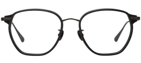 Lunettes de vue Linda Farrow Danilo