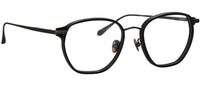 Korrektionsbrille Linda Farrow Danilo