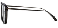 Korrektionsbrille Linda Farrow Danilo