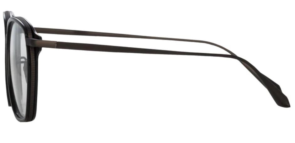Korrektionsbrille Linda Farrow Danilo
