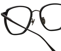 Korrektionsbrille Linda Farrow Danilo