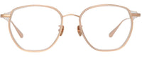 Korrektionsbrille Linda Farrow Danilo