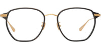 Korrektionsbrille Linda Farrow Danilo