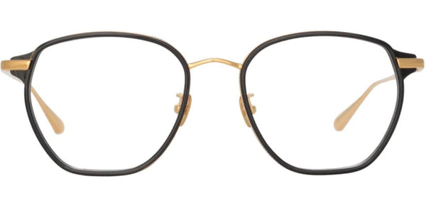 Lunettes de vue Linda Farrow Danilo