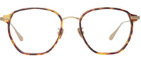Korrektionsbrille Linda Farrow Danilo