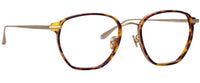 Korrektionsbrille Linda Farrow Danilo