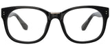 Gafas graduadas Linda Farrow Cedric