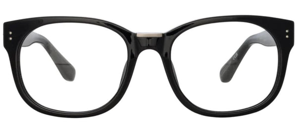 Optische brillen Linda Farrow Cedric
