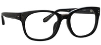 Korrektionsbrille Linda Farrow Cedric