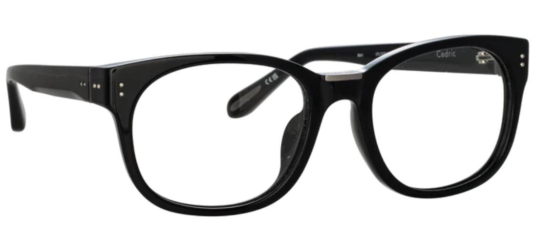 Korrektionsbrille Linda Farrow Cedric