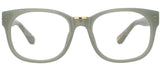 Gafas graduadas Linda Farrow Cedric