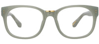 Korrektionsbrille Linda Farrow Cedric