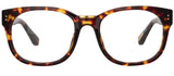 Gafas graduadas Linda Farrow Cedric