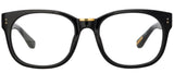 Gafas graduadas Linda Farrow Cedric