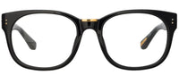 Korrektionsbrille Linda Farrow Cedric