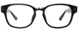 Linda Farrow Carlos Prescription Glasses