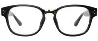 Korrektionsbrille Linda Farrow Carlos