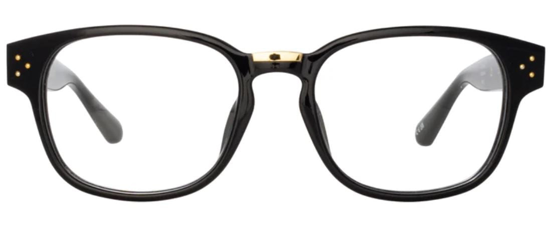 Korrektionsbrille Linda Farrow Carlos