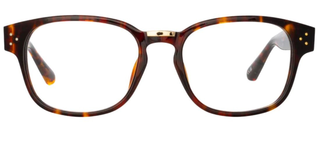 Korrektionsbrille Linda Farrow Carlos