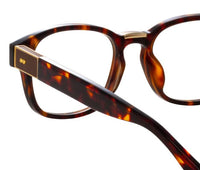 Korrektionsbrille Linda Farrow Carlos