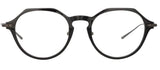 Lunettes de vue Linda Farrow Wren