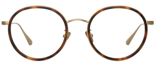 Lunettes de vue Linda Farrow Sato