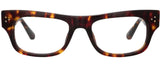 Lunettes de vue Linda Farrow Falck